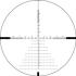 Оптика 6-24x50 FFP Diamondback EBR-2C DBK-10029 Vortex Optics Оптика 6-24x50 FFP Diamondback EBR-2C DBK-10029 Vortex Optics
