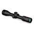 Оптика 6-24x50 FFP Diamondback EBR-2C DBK-10029 Vortex Optics Оптика 6-24x50 FFP Diamondback EBR-2C DBK-10029 Vortex Optics