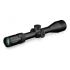 Оптика 6-24x50 FFP Diamondback EBR-2C DBK-10029 Vortex Optics Оптика 6-24x50 FFP Diamondback EBR-2C DBK-10029 Vortex Optics