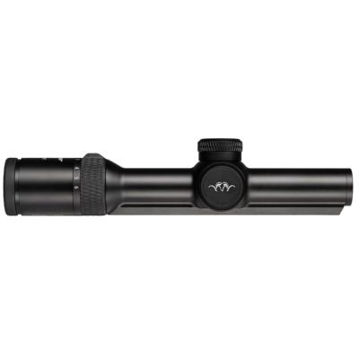 Оптика Blaser B2 1-6x24 iC S с шина