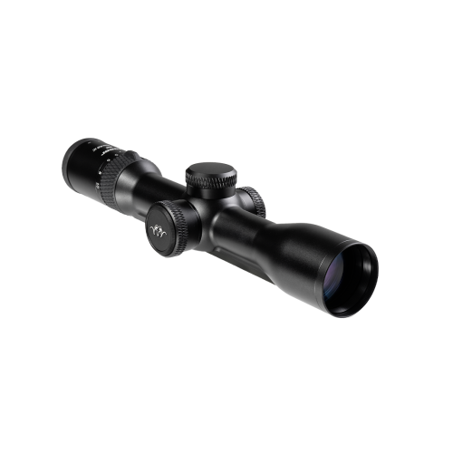 Оптика Blaser B2 1.7-10x42 iC S с шина Оптика Blaser B2 1.7-10x42 iC S с шина