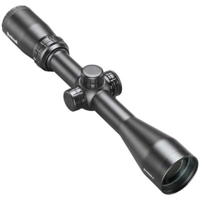 Оптика Bushnell 3-9x40 Banner 2 Black Riflescope I