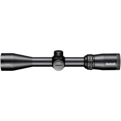 Оптика Bushnell 3-9x40 Banner 2 Black Riflescope I