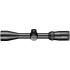 Оптика Bushnell 3-9x40 Banner 2 Black Riflescope I