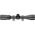 Оптика Bushnell 3-9x40 Banner 2 Black Riflescope I
