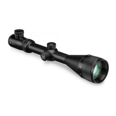 Оптика Crossfire II Hog Hunter 3-12x56 AO SFP CF2-31049