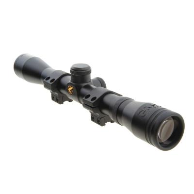 Оптика Gamo 4х32 WR