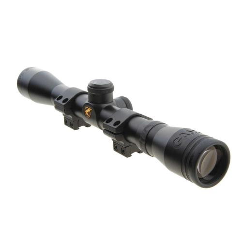 Оптика Gamo 4х32 WR