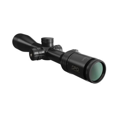 Оптика GPO - Spectra 4x 4-16x50i G4i Drop