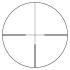 Оптика GPO - Spectra 6x 1-6x24i G4i Fiber Оптика GPO - Spectra 6x 1-6x24i G4i Fiber