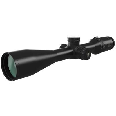 Оптика GPO Spectra 4x 4-16x50i G4i
