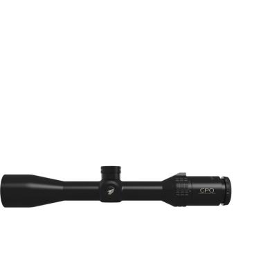 Оптика GPO Spectra 6x 1,5-9x44i G4i