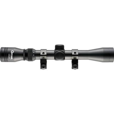Оптика Hatsan - Optima 3-9x32