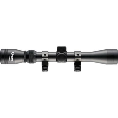 Оптика Hatsan - Optima 3-9x32