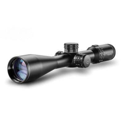 Оптика Hawke Frontier 30 2.5-15×50 SF IR (Mil Pro 10x)