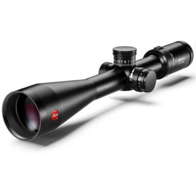 Оптика Leica - Amplus 6 2,5-15x50 i L-4w, BDC MoA
