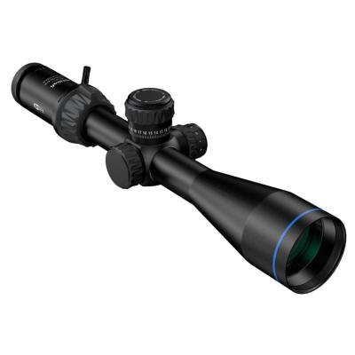 Оптика Meopta MeoPro Optika6 3-18x50 RD FFP .308 RD