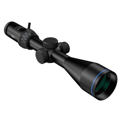 Оптика Meopta MeoPro Optika6 3-18x56 RD SFP 4C
