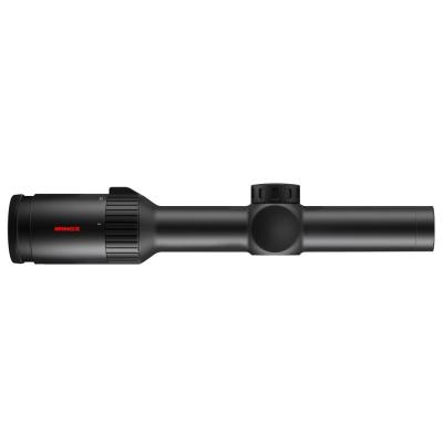 Оптика Minox RS-4 1-4x24 i ret.4