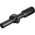 Оптика Minox RS-4 1-4x24 i ret.4 Оптика Minox RS-4 1-4x24 i ret.4