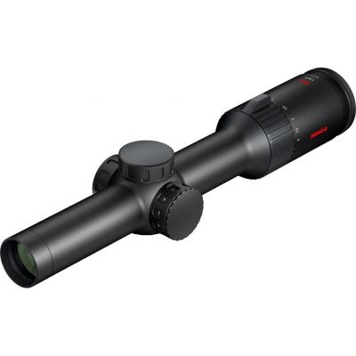 Оптика Minox RS-4 1-4x24 i ret.4