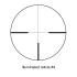 Оптика Minox RS-4 1-4x24 i ret.4 Оптика Minox RS-4 1-4x24 i ret.4