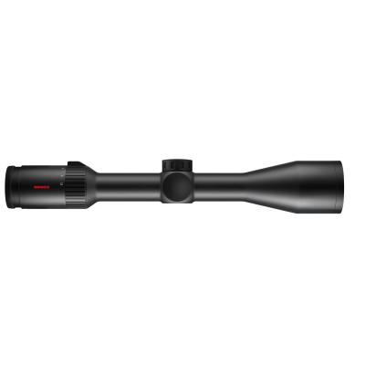 Оптика Minox RS-4 2.5-10x50 i ret.4