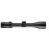 Оптика Minox RS-4 2.5-10x50 i ret.4 Оптика Minox RS-4 2.5-10x50 i ret.4