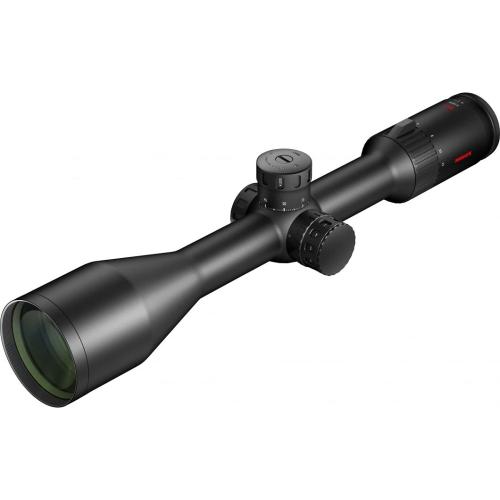 Оптика Minox RS-4 3-12x56 i ret.4 BDC Оптика Minox RS-4 3-12x56 i ret.4 BDC