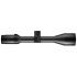 Оптика Minox RS-4 3-12x56 i ret.4 BDC Оптика Minox RS-4 3-12x56 i ret.4 BDC