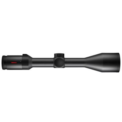 Оптика Minox RS-4 3-12x56 i ret.4