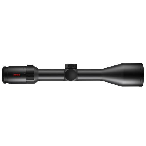 Оптика Minox RS-4 3-12x56 i ret.4 Оптика Minox RS-4 3-12x56 i ret.4