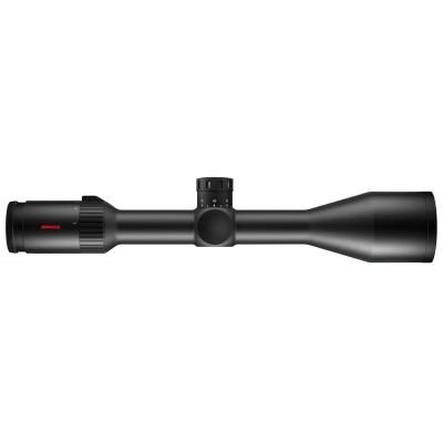 Оптика Minox RS-4 3-12x56 i ret.4 BDC