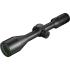 Оптика Minox RS-4 3-12x56 i ret.4 Оптика Minox RS-4 3-12x56 i ret.4