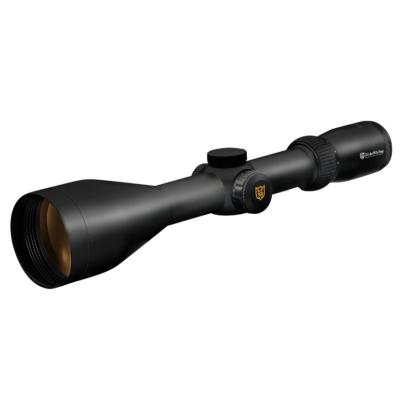 ОПТИКА NIKKO STIRLING DIAMOND 3-12x56i