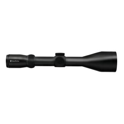 ОПТИКА NIKKO STIRLING DIAMOND 3-12x56i