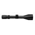 ОПТИКА NIKKO STIRLING DIAMOND 3-12x56i ОПТИКА NIKKO STIRLING DIAMOND 3-12x56i