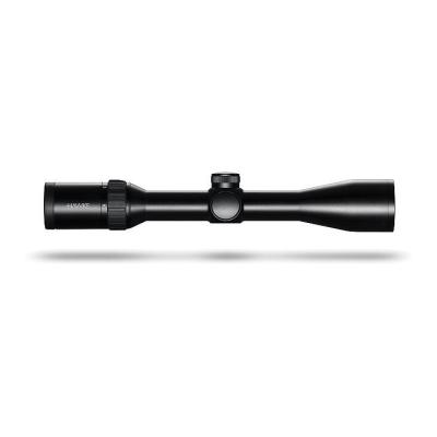 Оптика (прицел) Hawke Endurance 30 WA 1.5-6×44 IR