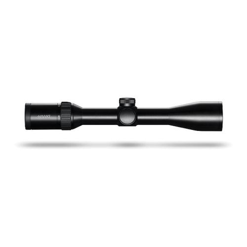 Оптика (прицел) Hawke Endurance 30 WA 1.5-6×44 IR Оптика (прицел) Hawke Endurance 30 WA 1.5-6×44 IR