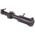 Оптика Sightmark - Presidio 1-6x24 HDR Оптика Sightmark - Presidio 1-6x24 HDR
