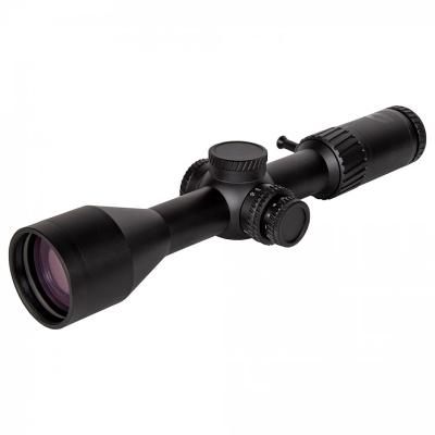 Оптика Sightmark - Presidio 2-12x50 HDR