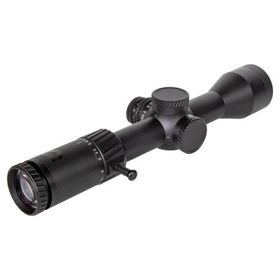 Оптика Sightmark - Presidio 2-12x50 HDR
