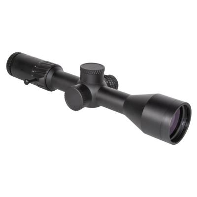 Оптика Sightmark - Presidio 2.5-15x50 HDR