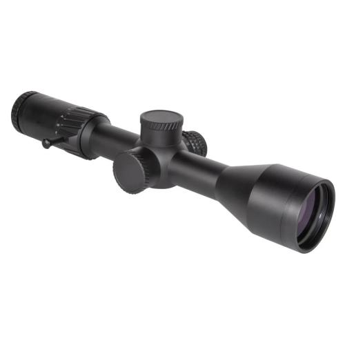 Оптика Sightmark - Presidio 2.5-15x50 HDR Оптика Sightmark - Presidio 2.5-15x50 HDR
