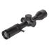 Оптика Sightmark - Presidio 2.5-15x50 HDR Оптика Sightmark - Presidio 2.5-15x50 HDR