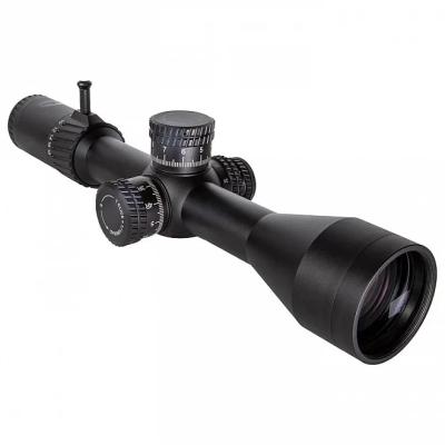 Оптика Sightmark - Presidio 3-18x50 MR2