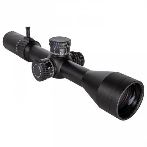 Оптика Sightmark - Presidio 3-18x50 MR2 Оптика Sightmark - Presidio 3-18x50 MR2