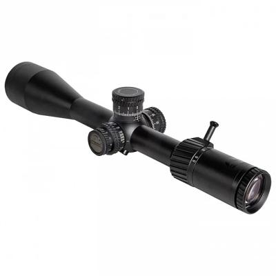 Оптика Sightmark - Presidio 3-18x50 MR2