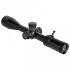 Оптика Sightmark - Presidio 3-18x50 MR2 Оптика Sightmark - Presidio 3-18x50 MR2
