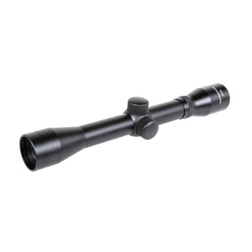 ОПТИКА VICTOPTICS A1 4X32 1“ SFP DOVETAIL 11ММ